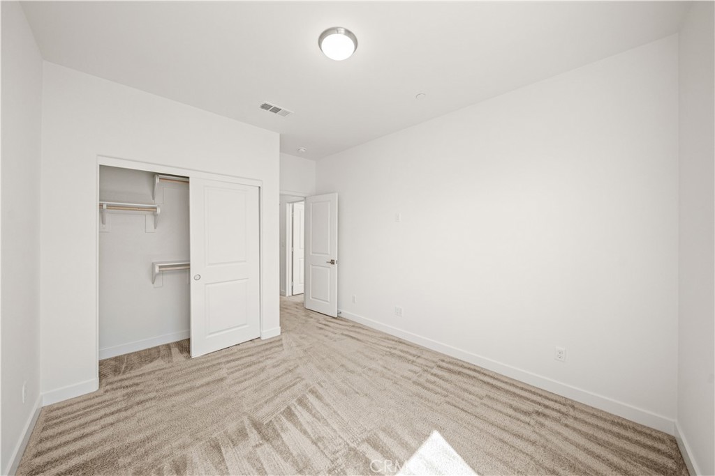 126 Baluster Property Photo 38
