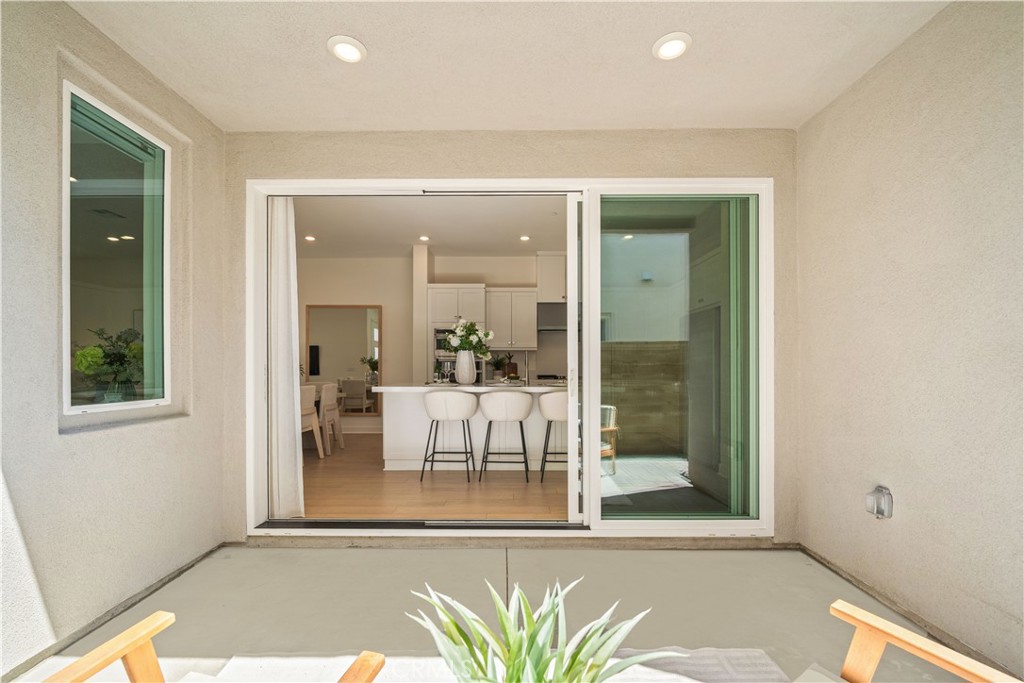 126 Baluster Property Photo 41
