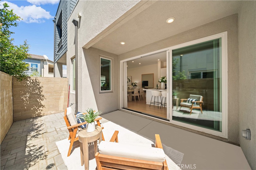126 Baluster Property Photo 42