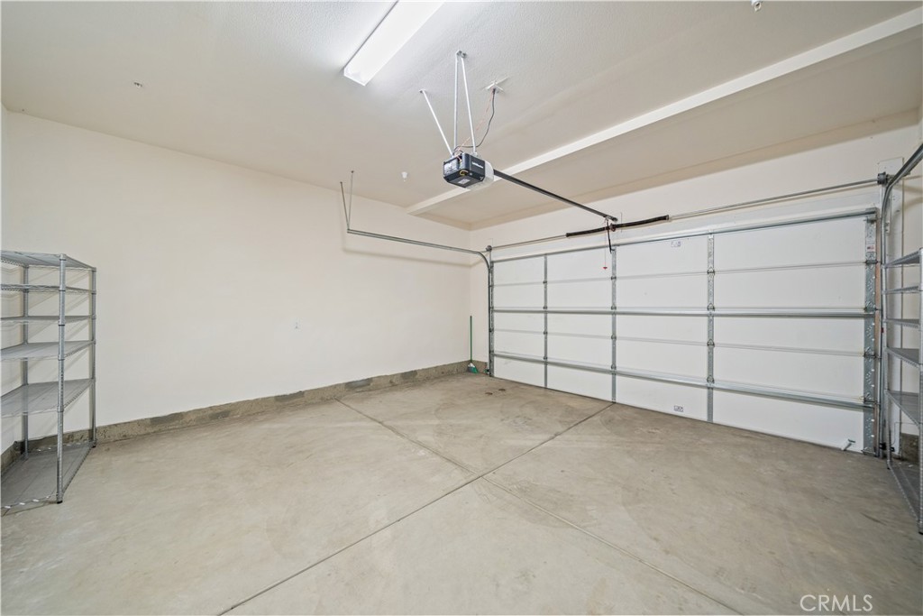 126 Baluster Property Photo 43