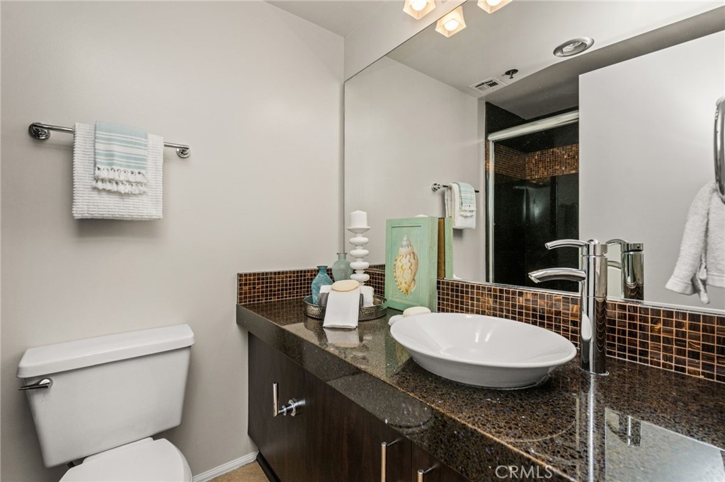 525 E Seaside 403 Property Photo 29