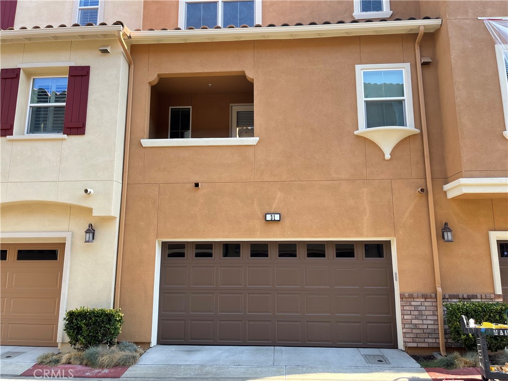 31 Aliso Ridge Property Photo 4