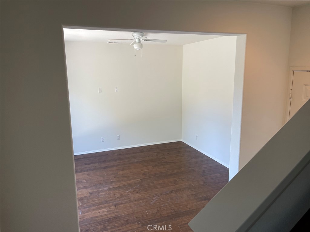 31 Aliso Ridge Property Photo 5