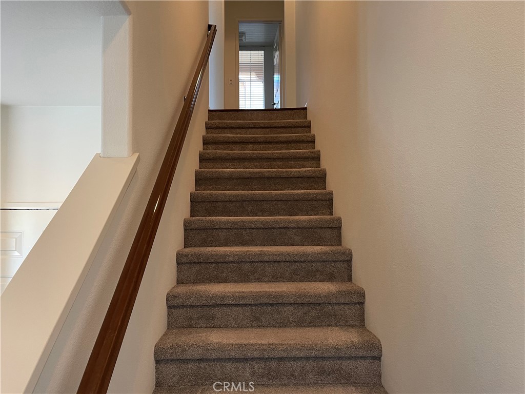31 Aliso Ridge Property Photo 6
