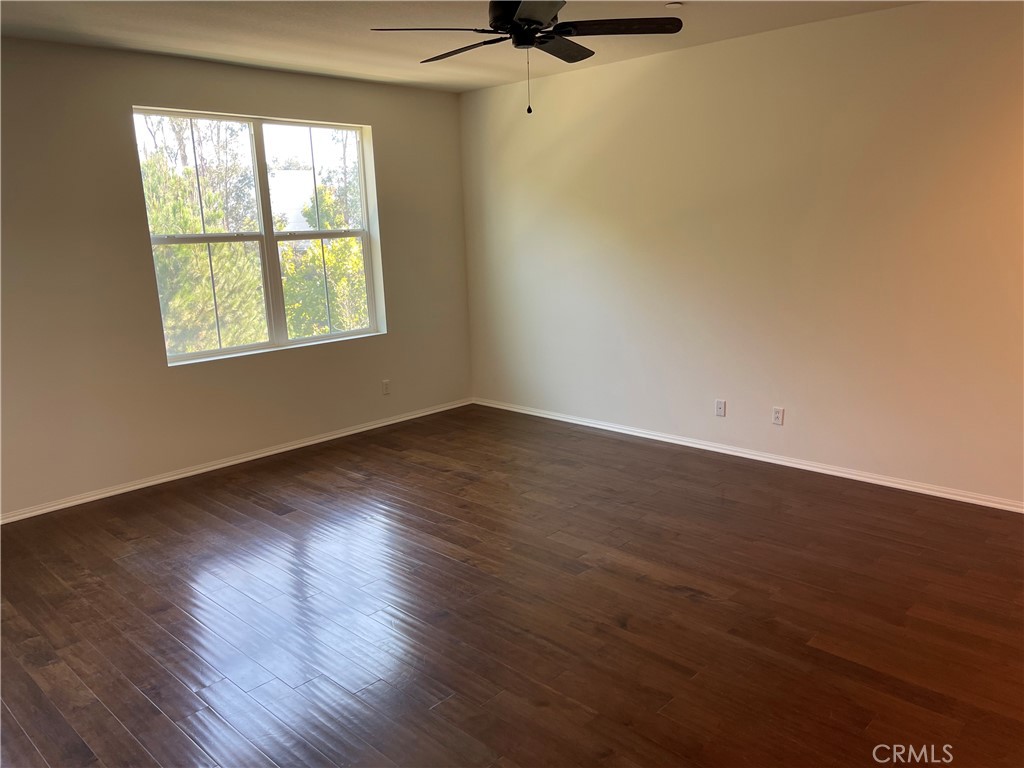 31 Aliso Ridge Property Photo 7