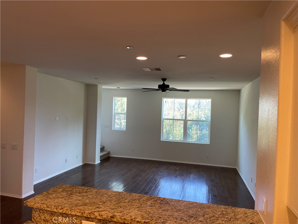 31 Aliso Ridge Property Photo 9