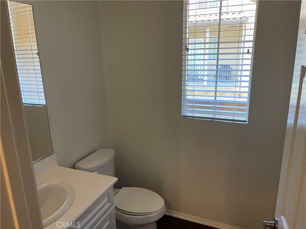 31 Aliso Ridge Property Photo 10