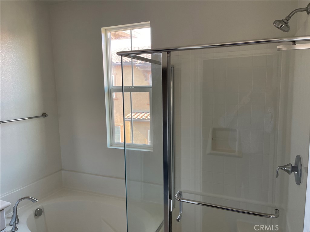 31 Aliso Ridge Property Photo 14