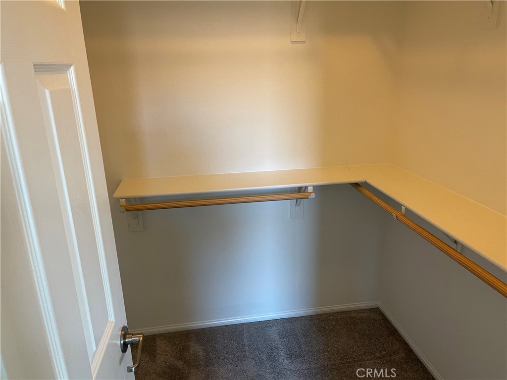 31 Aliso Ridge Property Photo 15