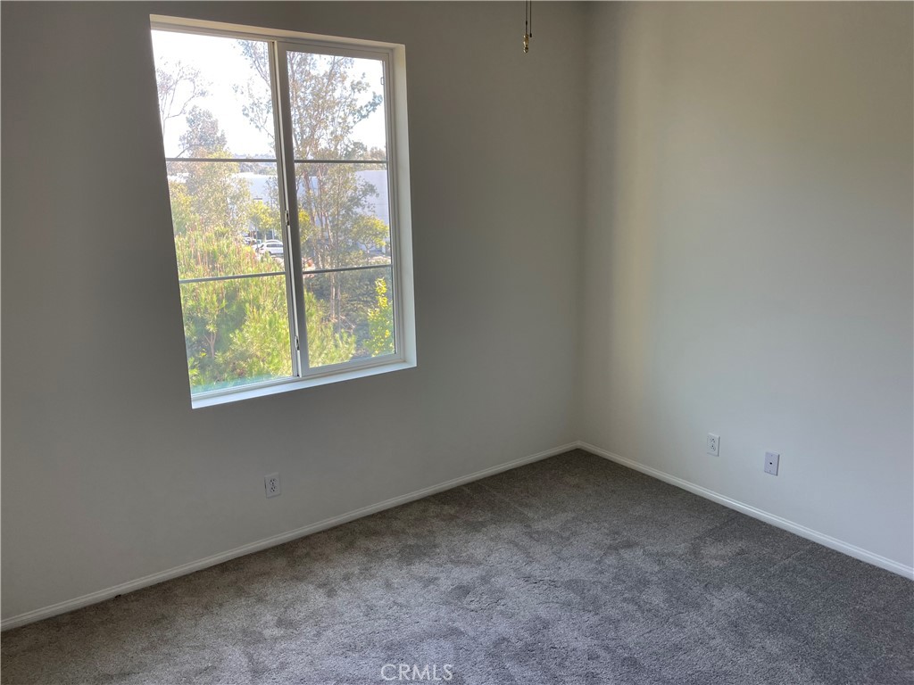 31 Aliso Ridge Property Photo 17