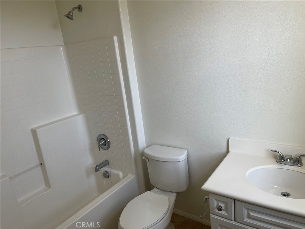 31 Aliso Ridge Property Photo 18