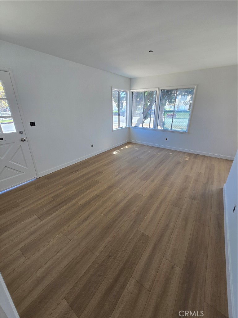 687 N Glassell Property Photo 1