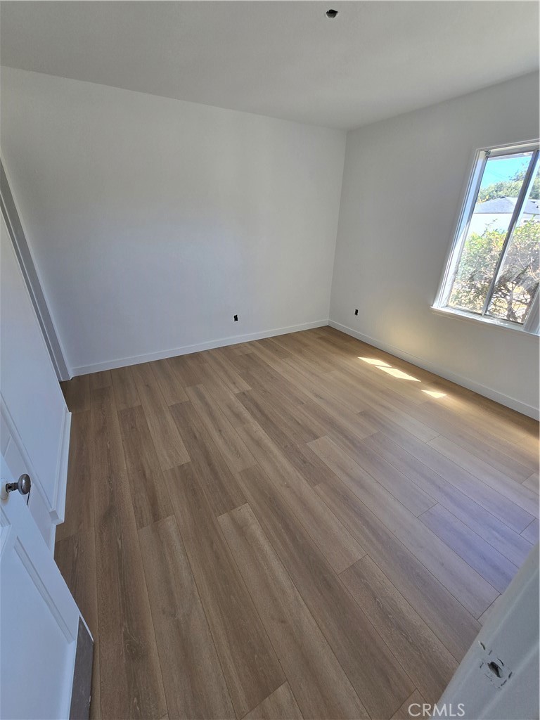 687 N Glassell Property Photo 2