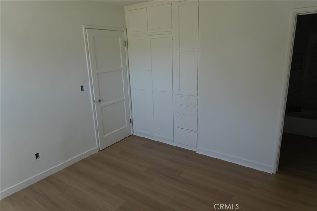 687 N Glassell Property Photo 3