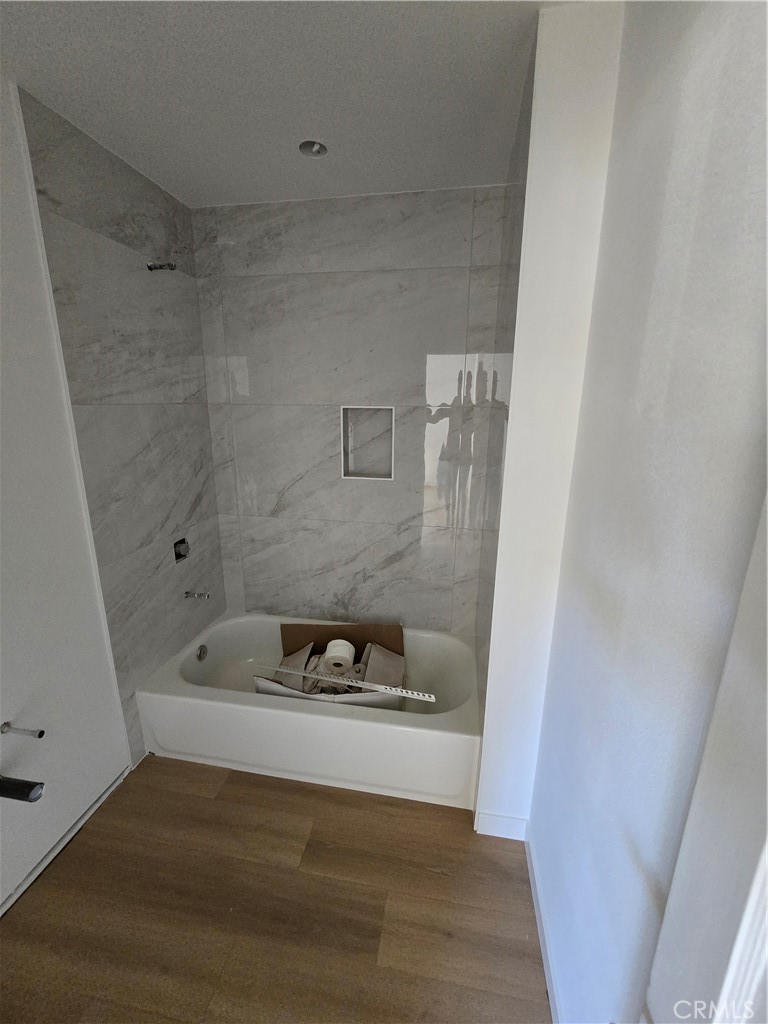 687 N Glassell Property Photo 4