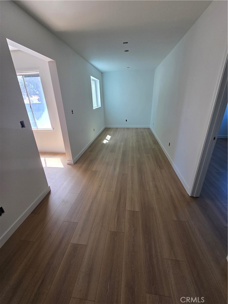 687 N Glassell Property Photo 7