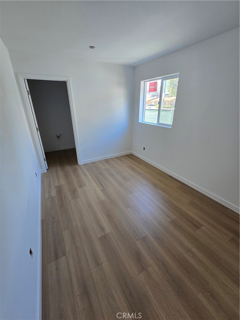 687 N Glassell Property Photo 8