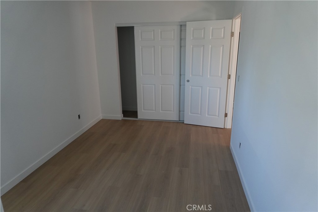 687 N Glassell Property Photo 9
