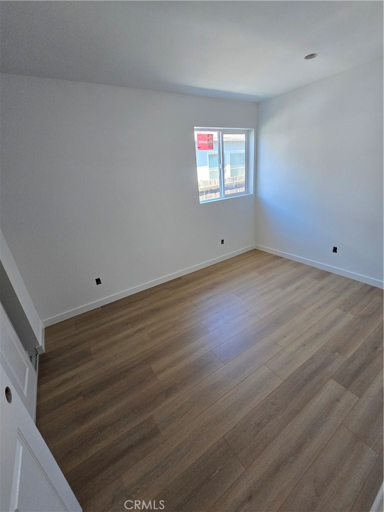 687 N Glassell Property Photo 11