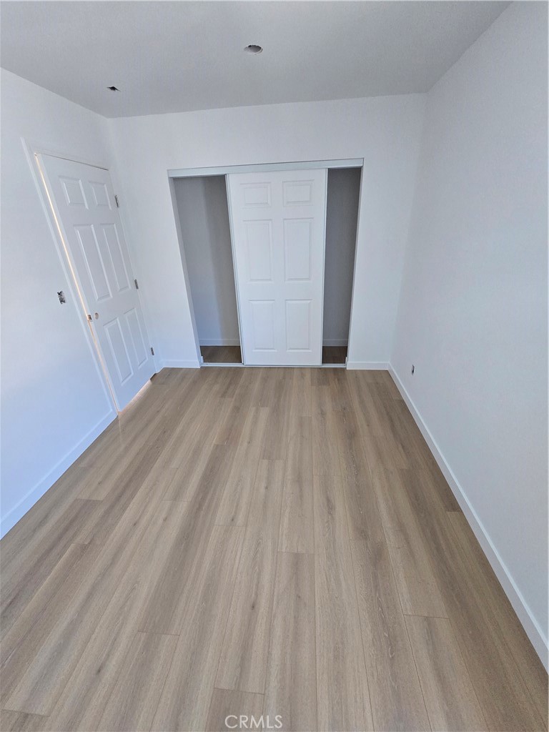 687 N Glassell Property Photo 12