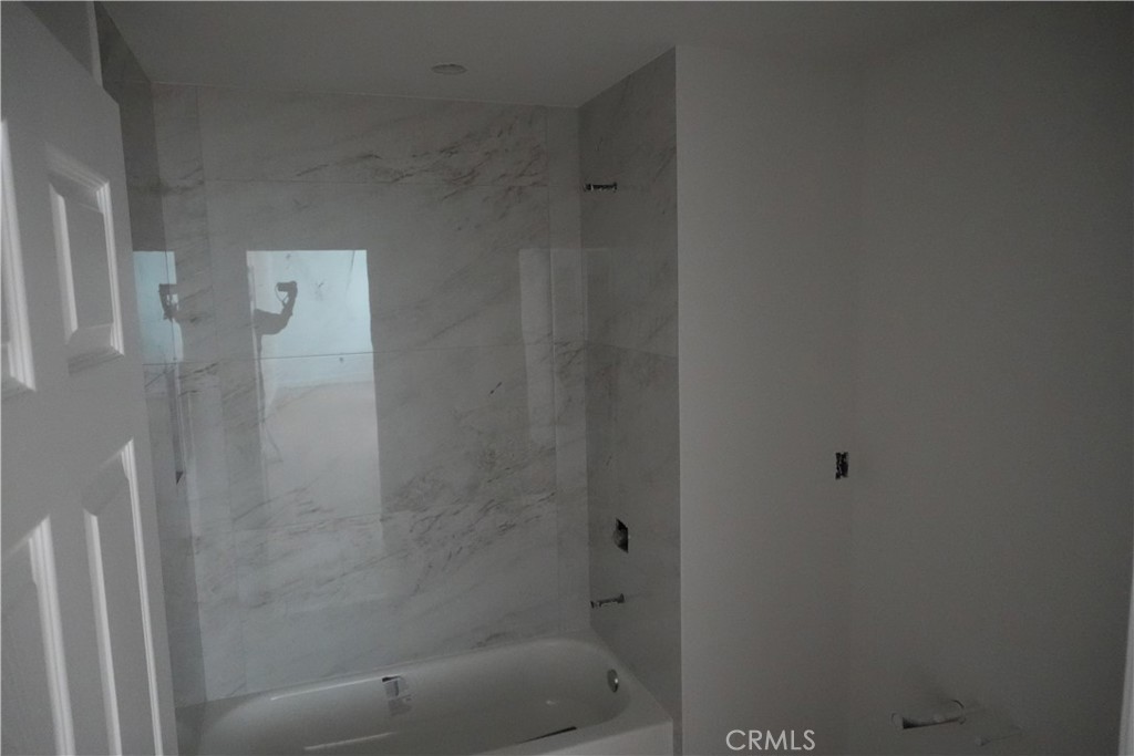 687 N Glassell Property Photo 13