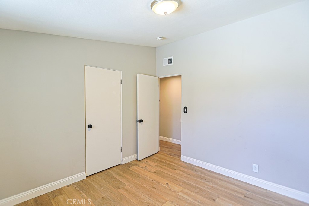 9102 Healey Property Photo 19