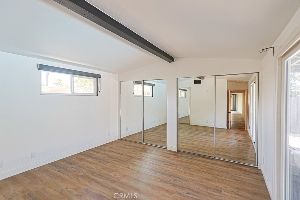 9102 Healey Property Photo 28
