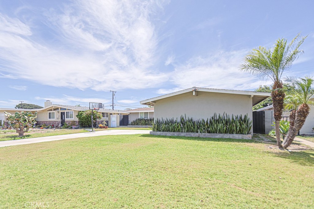 9102 Healey Property Photo 35