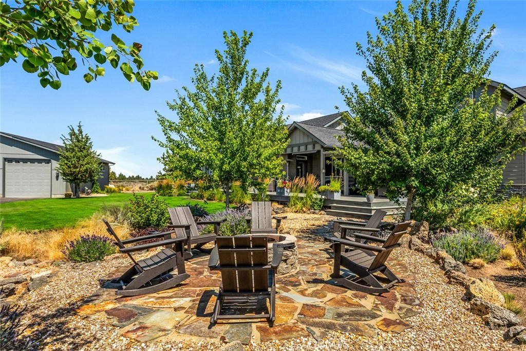 60870 Billadeau Property Photo 5