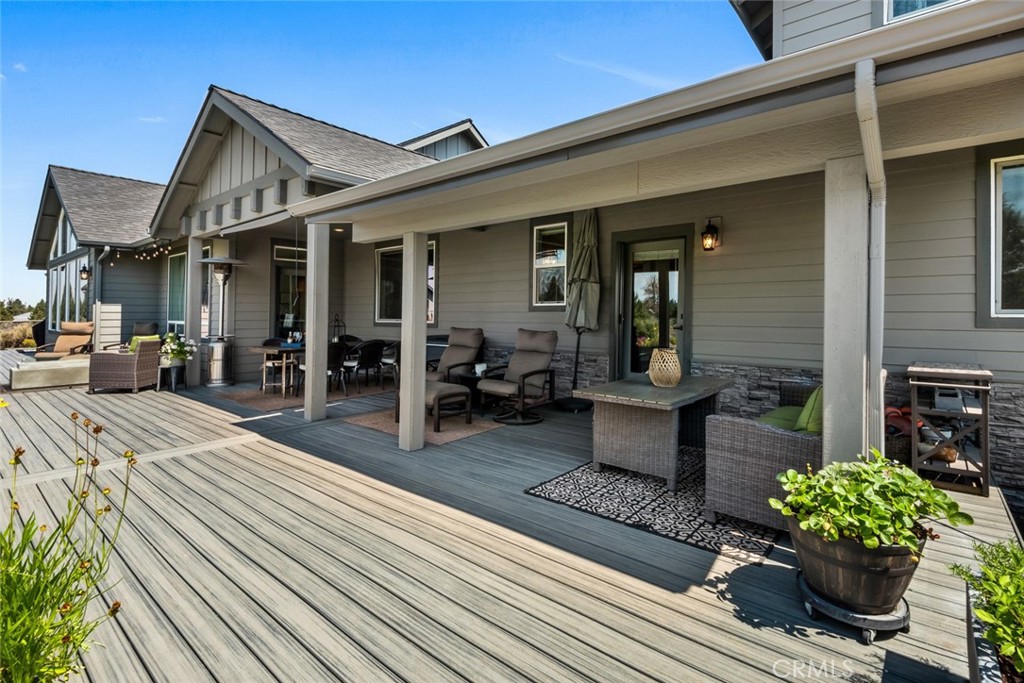 60870 Billadeau Property Photo 7