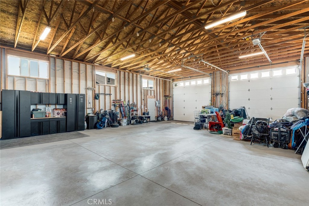 60870 Billadeau Property Photo 13