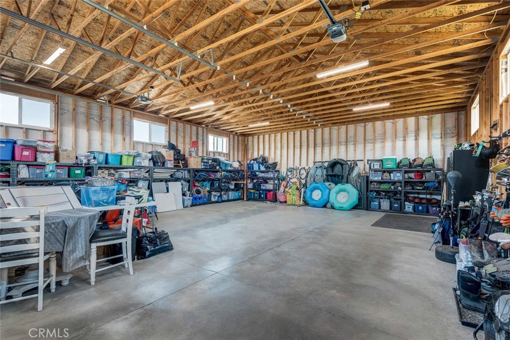 60870 Billadeau Property Photo 14