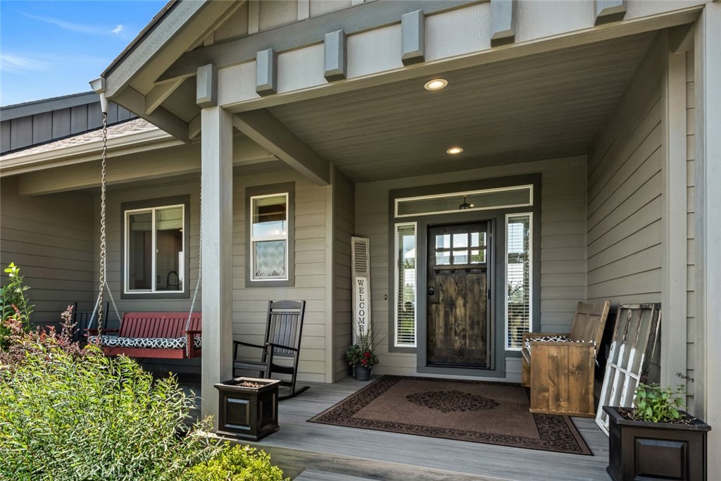 60870 Billadeau Property Photo 15