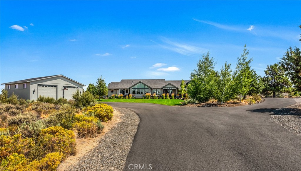 60870 Billadeau Property Photo 39