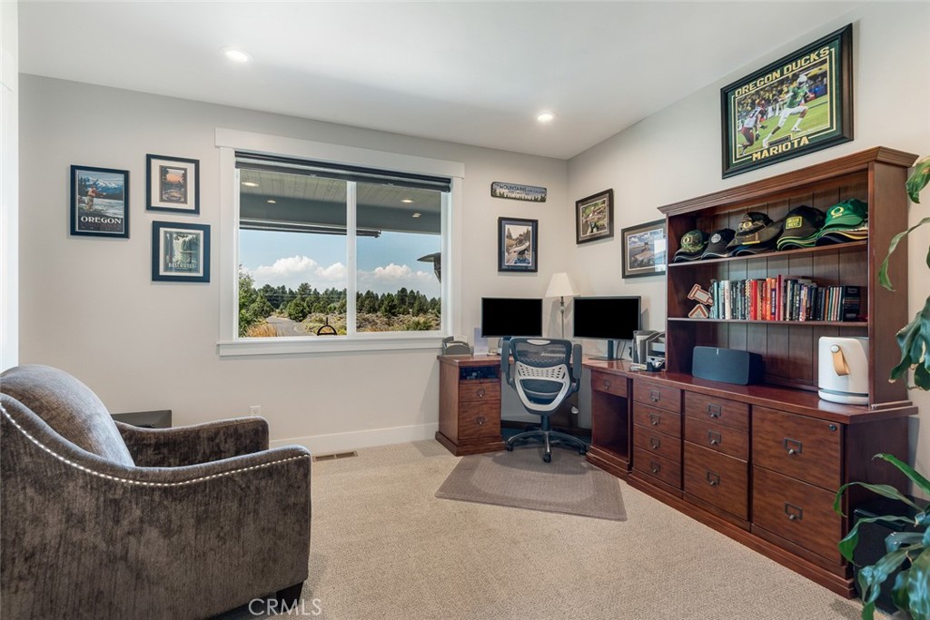 60870 Billadeau Property Photo 40