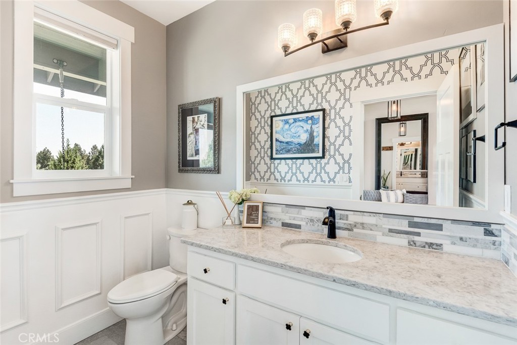 60870 Billadeau Property Photo 45