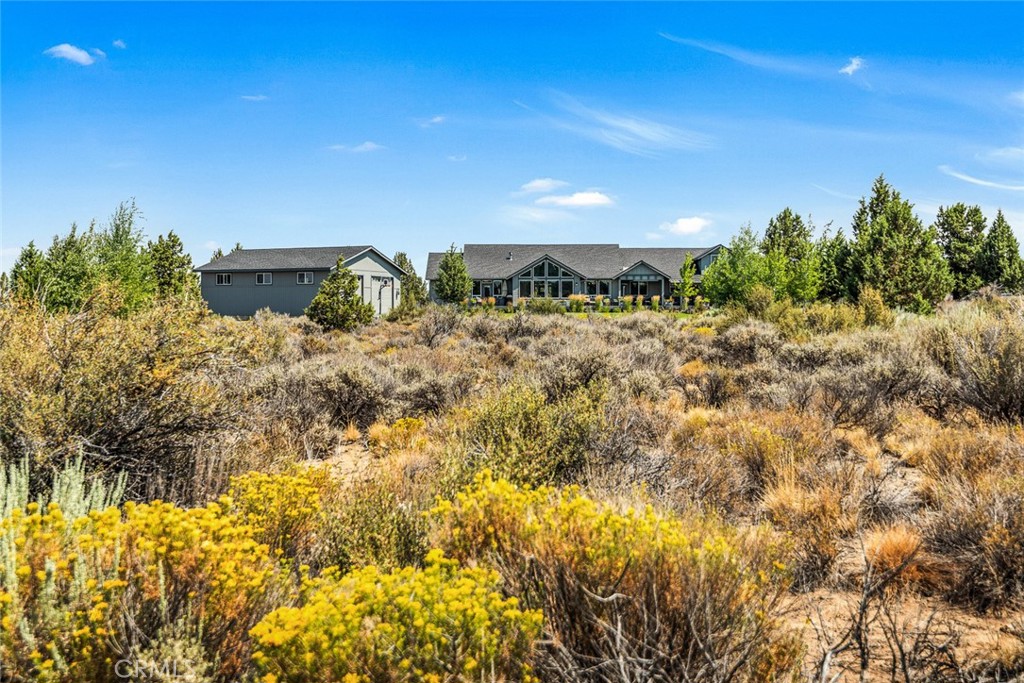 60870 Billadeau Property Photo 48