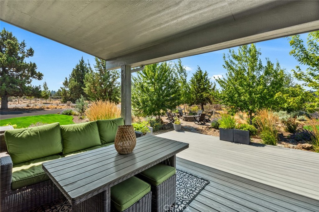 60870 Billadeau Property Photo 49