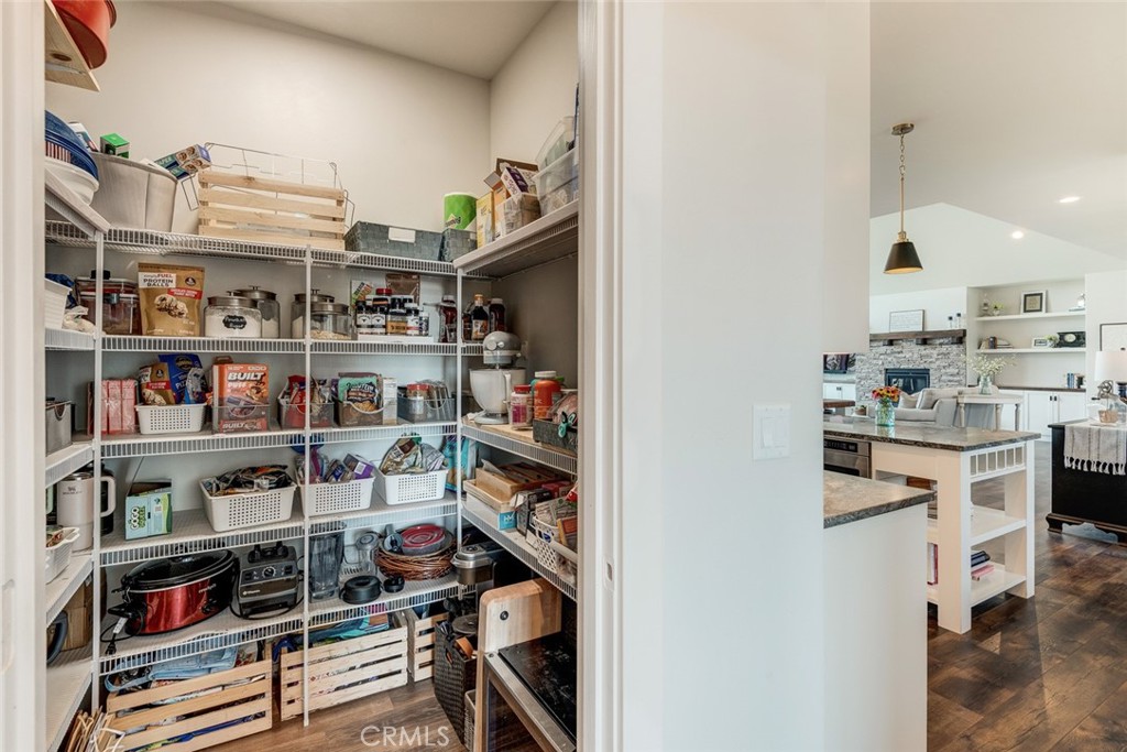 60870 Billadeau Property Photo 50