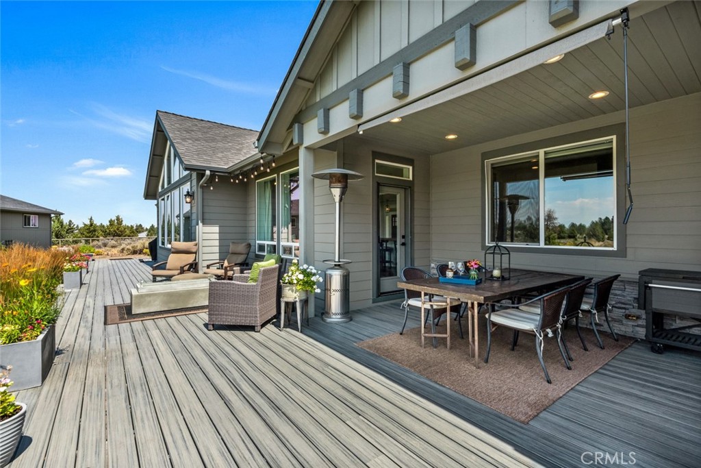 60870 Billadeau Property Photo 52