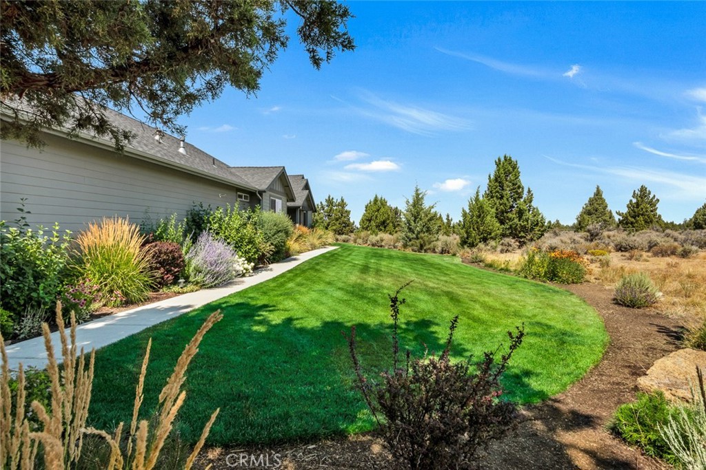 60870 Billadeau Property Photo 59