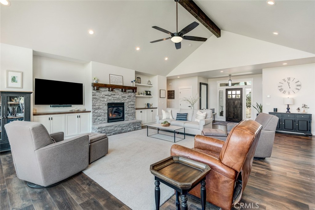60870 Billadeau Property Photo 62