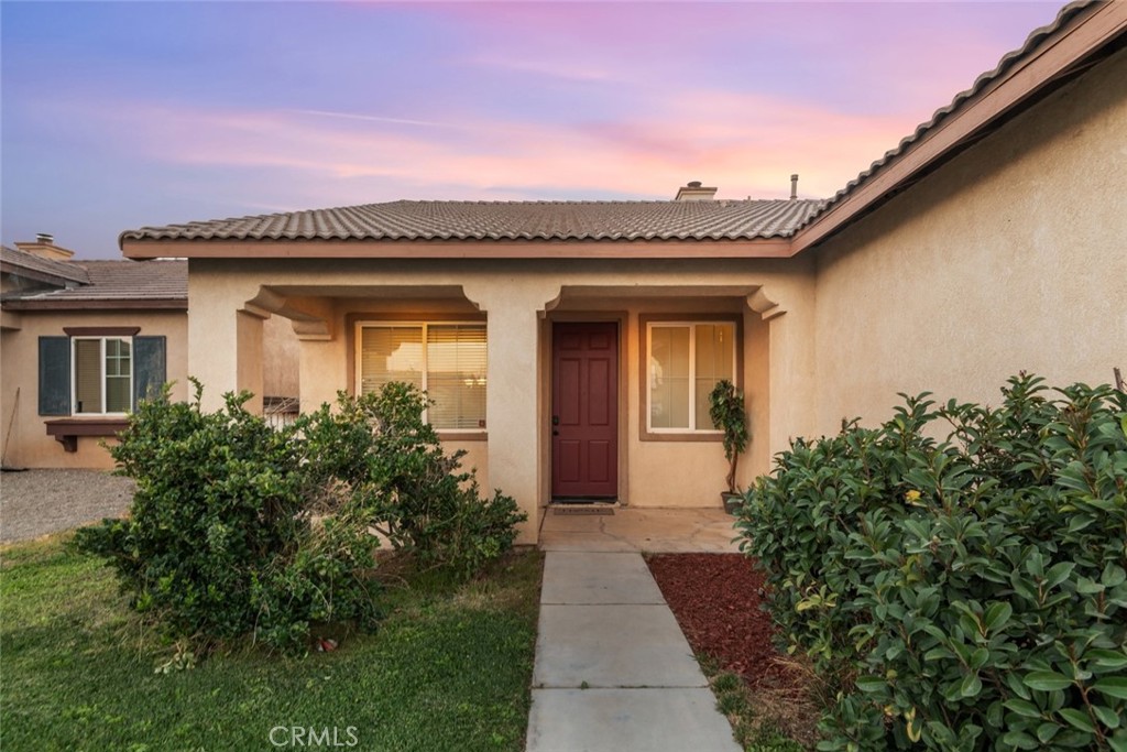 14424 Jeremiah Street Property Photo 2