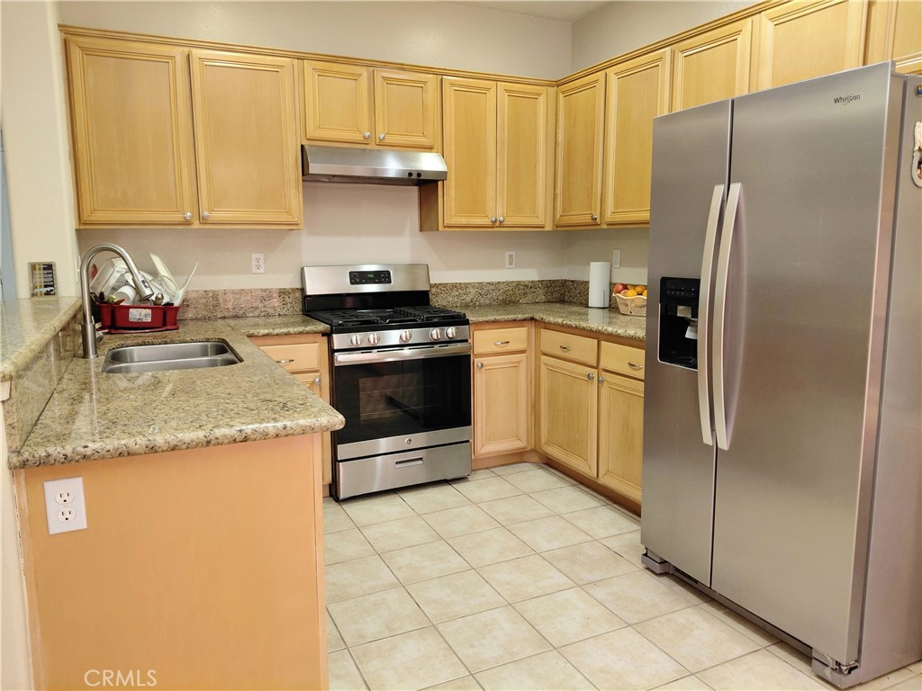 14424 Jeremiah Street Property Photo 7