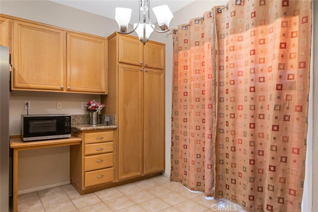 14424 Jeremiah Street Property Photo 11