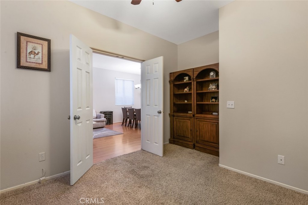 14424 Jeremiah Street Property Photo 11