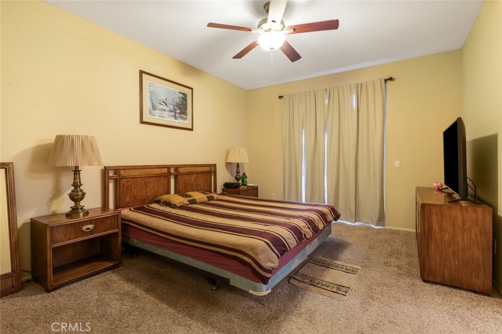 14424 Jeremiah Street Property Photo 13