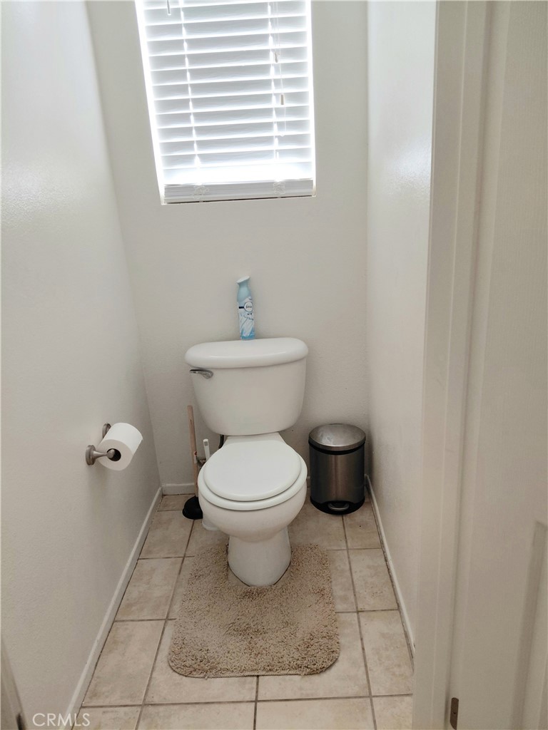 14424 Jeremiah Street Property Photo 17