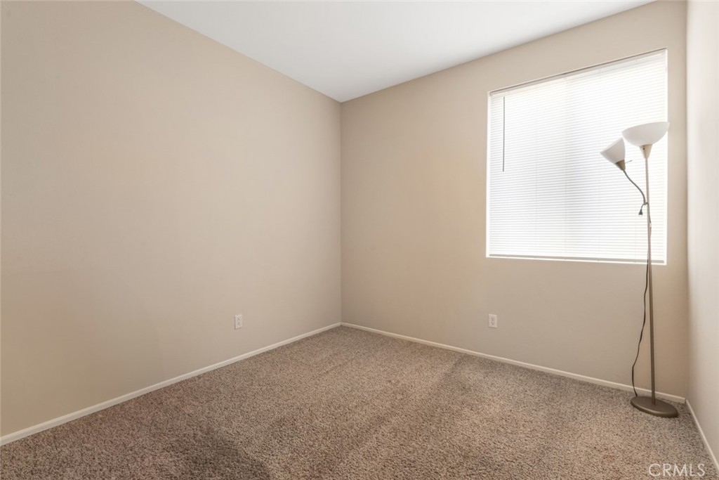 14424 Jeremiah Street Property Photo 19