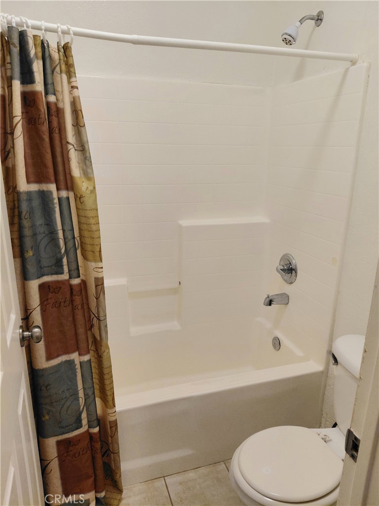 14424 Jeremiah Street Property Photo 22